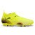 Thumbnail of Puma FUTURE 8 MATCH MG Jr (108385-03) [1]