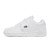 Thumbnail of Lacoste Women's Court Cage Trainers (48SFA0022-21G) [1]