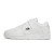 Thumbnail of Lacoste Men's Court Cage Trainers (48SMA0016-21G) [1]