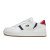 Thumbnail of Lacoste Men's T-Clip Set Leather Trainers (48SMA0094-407) [1]