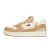 Thumbnail of Lacoste T-Clip Set (49SFA0072-BW7) [1]