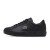 Thumbnail of Lacoste Powercourt (49SUJ0001-02H) [1]