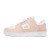 Thumbnail of Lacoste Court Cage (49SFA0042-208) [1]