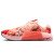 Thumbnail of Nike Metcon 9 AMP (HJ6210-600) [1]
