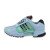 Thumbnail of adidas Originals Climacool 1 (IG4557) [1]