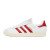 Thumbnail of adidas Originals GAZELLE (JH5399) [1]