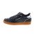 Thumbnail of Reebok Club c Bulc (IF5070) [1]