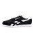 Thumbnail of Reebok Classic Nylon (6604) [1]