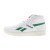 Thumbnail of Reebok Club C Mid (GZ2437) [1]