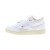 Thumbnail of Reebok Reebok Club C 85 Mid II Revenge (GY0035) [1]