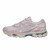 Thumbnail of Asics Gel-NYC (1203A383-106) [1]