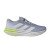 Thumbnail of adidas Originals Adistar 3 (JI1245) [1]