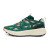 Thumbnail of adidas Originals Kantai Trail (IH3731) [1]