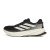 Thumbnail of adidas Originals Supernova Rise 2 (IH2504) [1]