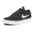 Thumbnail of Nike SB Chron 2 (DM3493001) [1]