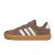 Thumbnail of adidas Originals VL Court 3.0 (JP7536) [1]