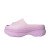 Thumbnail of adidas Originals Adifom Stan Badeschlappen (JI2613) [1]