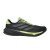 Thumbnail of adidas Originals Supernova Stride 2 (JI1419) [1]