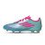 Thumbnail of adidas Originals F50 League Messi FG/MG (IH0928) [1]