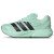 Thumbnail of adidas Originals Mercedes - AMG Petronas Formula One Team Lightblaze (JR1056) [1]
