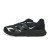 Thumbnail of adidas Originals Mercedes - AMG Petronas Formula One Team Lightblaze (JR1058) [1]