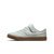 Thumbnail of Nike Court Legacy (DA5381-006) [1]