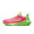 Thumbnail of Nike Giannis Immortality 4 (FZ6734-304) [1]