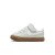 Thumbnail of Nike Court Legacy (DA5382-006) [1]