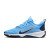 Thumbnail of Nike Omni Multi-Court (DM9027-405) [1]