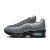 Thumbnail of Nike Air Max 95 (IH0631-001) [1]
