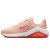 Thumbnail of Nike Bella 7 (FZ1689-600) [1]