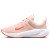 Thumbnail of Nike In-Season TR 14 (HF1103-600) [1]