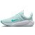 Thumbnail of Nike In-Season TR 14 (HF1103-400) [1]