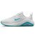 Thumbnail of Nike Bella 7 (FZ1689-104) [1]