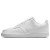 Thumbnail of Nike Court Vision Low (HJ5846-100) [1]