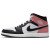 Thumbnail of Nike Jordan Air Jordan 1 Mid (DQ8426-100) [1]