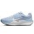 Thumbnail of Nike Winflo 11 (FJ9510-007) [1]