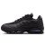 Thumbnail of Nike Air Max 95 OG (IB7936-001) [1]