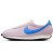 Thumbnail of Nike LD-1000 (IF1761-500) [1]