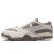 Thumbnail of Nike Jordan Air Jordan 4 RM (IB7693-001) [1]