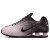 Thumbnail of Nike Shox R4 (IB8872-600) [1]