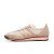 Thumbnail of adidas Originals WMNS SL 72 OG (JI0180) [1]