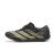 Thumbnail of adidas Originals ADIZERO ADIOS 9 (JP6315) [1]