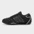 Thumbnail of adidas Originals WMNS ADIRACER LO (JS0286) [1]