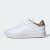 Thumbnail of adidas Originals Court Platform (IG8609) [1]