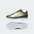 Thumbnail of adidas Originals Messi F50 Club Kids TF (IG9297) [1]
