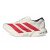 Thumbnail of adidas Originals Adizero Adios Pro 4 (JR6363) [1]