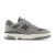Thumbnail of New Balance BBW550 (BBW550RE) [1]