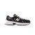 Thumbnail of New Balance 530 (GR530CC) [1]