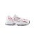 Thumbnail of New Balance 530 (GR530RK) [1]